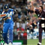 Picking a combined India-New Zealand playing 11 ahead of IND vs NZ 2026 1st ODI ft. Virat Kohli, Chris Cairns