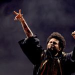 30 Songs With Over 1 Billion Streams