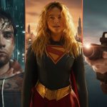 Most Anticipated Movies of 2026