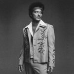 Bruno Mars Makes Ticketmaster History With Sales Record