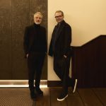 Bottega Veneta CEO Leo Rongone Joins Moncler In Shakeup