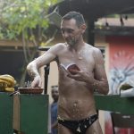 Pineapples, Coconuts, and More Art Awards