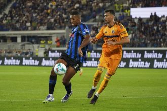 Pisa vs Atalanta Prediction and Betting Tips