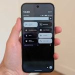 Pixel January Update Breaks Wi-Fi and Bluetooth