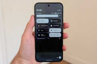 Pixel January Update Breaks Wi-Fi and Bluetooth