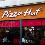 Pizza Hut Will Stop Advertising in Super Bowl Pre-Game
