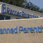 Planned Parenthood, GLP-1s, CDC vaccines: Morning Rounds