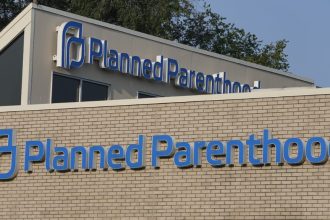 Planned Parenthood, GLP-1s, CDC vaccines: Morning Rounds