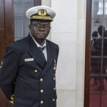 Plans for controversial U.S.-funded vaccine study need review