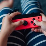 Playing Video Games Has an Unexpected Effect on Kids’ IQ, Study Says : ScienceAlert