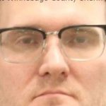 Police Charge Ex-Husband With the Murders of Ohio Dentist and His Wife