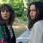 Ponies Ending Explained: Who Is the Mole? Who Is Alive After Fake Death?