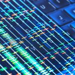 Popular online lab tests may not be covered by HIPAA protections