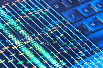 Popular online lab tests may not be covered by HIPAA protections