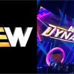 Popular star to finally dethrone AEW National Champion? Exploring the chances