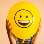 Positive Thinking May Help You Get More Out of Your Vaccines : ScienceAlert