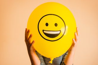 Positive Thinking May Help You Get More Out of Your Vaccines : ScienceAlert