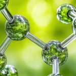 Potential Anti-Cancer Fungal Compound Finally Synthesized After 55 Years : ScienceAlert