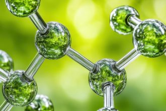 Potential Anti-Cancer Fungal Compound Finally Synthesized After 55 Years : ScienceAlert