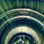 Pouring The Wrong Things Down Your Sink Can Damage Cities. Here’s How. : ScienceAlert