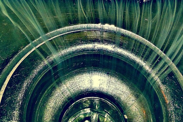 Pouring The Wrong Things Down Your Sink Can Damage Cities. Here’s How. : ScienceAlert