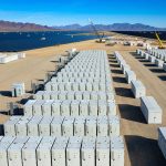 Powering Data Centers with Clean Energy Could Avoid Trillions in Climate and Health Costs