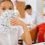 Practical Financial Literacy for Middle School: Activities, Lessons, and Resources