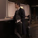 Harry Styles Has Called It: The Sneakerina Isn’t Going Anywhere in 2026