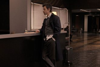 Harry Styles Has Called It: The Sneakerina Isn’t Going Anywhere in 2026