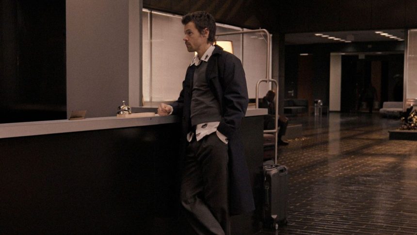 Harry Styles Has Called It: The Sneakerina Isn’t Going Anywhere in 2026