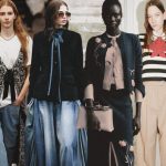 Pre-Fall 2026: All the Trends That Matter