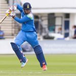 Predicting 3 uncapped Indian stars who could make their international debut in 2026 ft. Vaibhav Suryavanshi