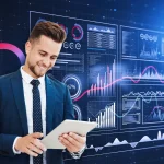 Predictive Analytics in Finance: A Detailed Analysis