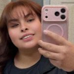 Pregnant 24-year-old tragically killed by DUI driver in Anaheim