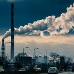 Preserving Community Science in the Face of Attacks