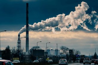 Preserving Community Science in the Face of Attacks