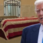 President Trump Speculates He’ll Be ‘Dead Within Ten Years’