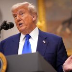 President Trump Unveils New ‘Great Healthcare Plan’. Here Are The Unanswered Questions And Uncertainties