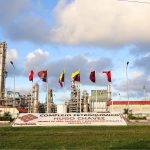 President Trump’s Imperial and Illegal Grab for Venezuelan Oil Is a Losing Bet