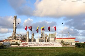 President Trump’s Imperial and Illegal Grab for Venezuelan Oil Is a Losing Bet