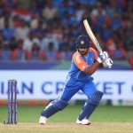 “Pressure on Sanju now” – Former opener reacts to Ishan Kishan’s brilliance in 2nd IND vs NZ 2026 T20I
