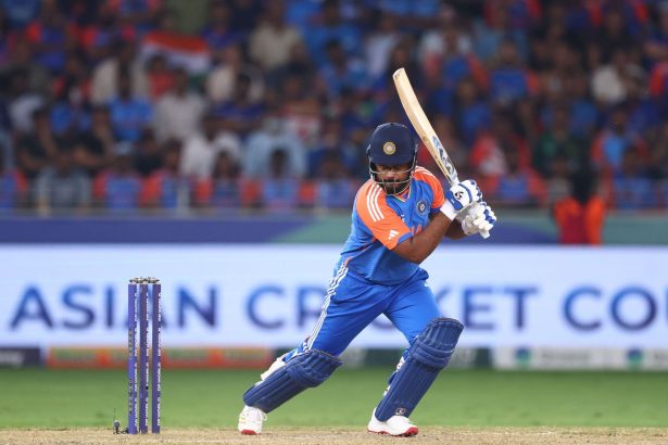 “Pressure on Sanju now” – Former opener reacts to Ishan Kishan’s brilliance in 2nd IND vs NZ 2026 T20I
