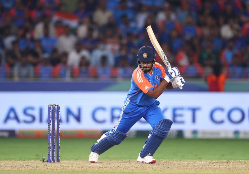 “Pressure on Sanju now” – Former opener reacts to Ishan Kishan’s brilliance in 2nd IND vs NZ 2026 T20I