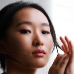 Presumed Innocent Season 2 Casts Ji-young Yoo From KPop Demon Hunters