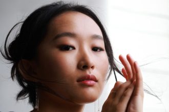 Presumed Innocent Season 2 Casts Ji-young Yoo From KPop Demon Hunters