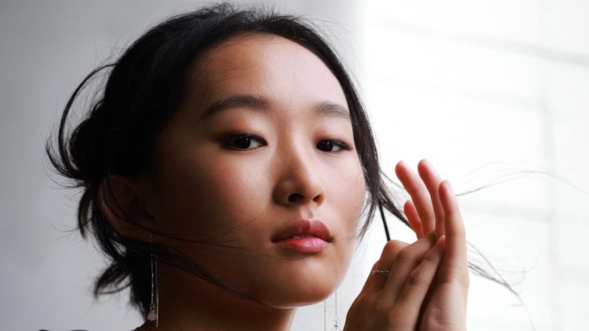 Presumed Innocent Season 2 Casts Ji-young Yoo From KPop Demon Hunters