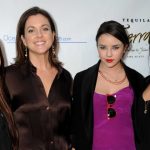 Pretty Wild Cast: Where Are They Now After Bling Ring Arrests?