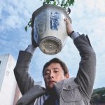 ‘Primate,’ ‘No Other Choice’ Help January Box Office: Daily Variety