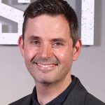 Prime Video Orders UK Crime Thriller Series Dirty