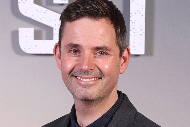 Prime Video Orders UK Crime Thriller Series Dirty